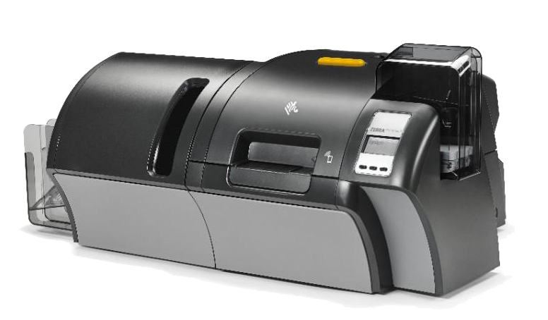 printers and software