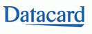Datacard Ribbons