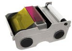 Fargo Printer Ribbon